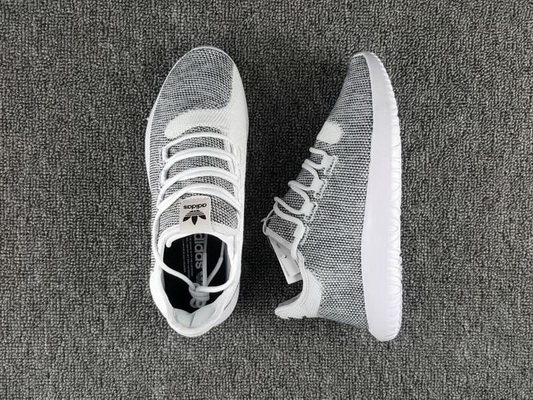 Adidas Tubular Shadow Men Shoes--007